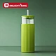 borosilicate heat resistant glass