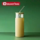 borosilicate heat resistant glass