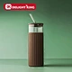 heat resistant borosilicate glass