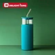 heat resistant borosilicate glass